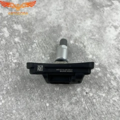 Датчики 1 шт. давления в шинах TPMS Мерседес Бенц / Mercedes-Benz A0009050030