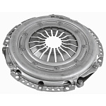 Корзина сцепления Mondeo / Escort 1.8 / 2.0 Zetec 1993-2001 (240mm)