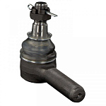 Рулевой наконечник M24mm x 18mm LH (конус 22mm)