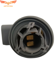 Патрон заднего фонаря Ford Focus 1/2