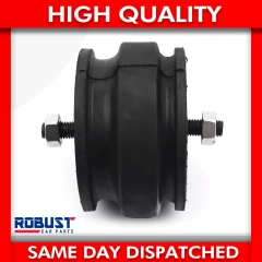 Подушка двигателя для Ford Transit 2.5 D 1986-1994