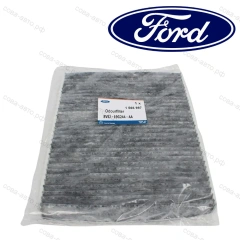 Фильтр салона угольный Ford Fiesta 07.2008-> / EcoSport (Европа 8V5J-19G244-AA)