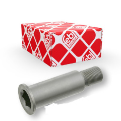 Болт крепления кивачки SRINTER OM602