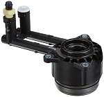 Выжимной гидравлический КПП IB5