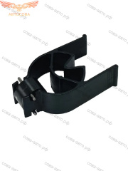Клапан мультипликатор DELPHI Control Valve 9308-618B / 9308-618C / 9308-621C / 28239294 / 28440421 Euro 3