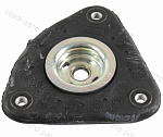 Подушка переднего амортизатора Ford Focus II-III / C-MAX - 2011