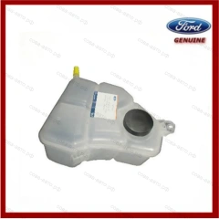 Расширительный бачок Ford Fiesta (01-08),Fusion (02-), Mazda 3 