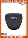 Крышка (накладка) подушки безопасности (airbag) Ford Explorer (2011 - 2019)