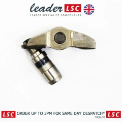 Коромысло клапана 1 шт. (рокер) Ford 2.0 ECOBLUE