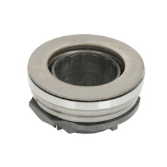 Выжимной подшипник Transit 1988-2000 MT75 / Sierra / Scorpio / Transit 04.2002-2006 3C11-7548-AA