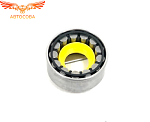Подшипник Пром-го вала для Ford MT-82 (27x44x23.2) 1384615