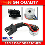 Контактная группа зажигания Ford Transit 1986-2000 86VB-11572-BC