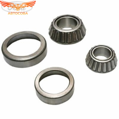 Подшипник хвостовика Transit 2014- Otosan BK3W-4C023-AA