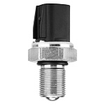 Датчик заднего хода Transit MT-82 / MT-75 2001-> M14mm