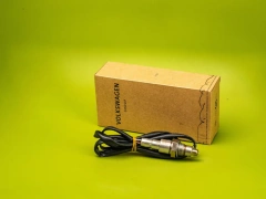 Лямбда-зонд Volkswagen Polo 15-, Skoda Fabia 15-, Octavia 14-, Rapid 15- после кат.