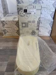 Mercedes Benz Фильтр воздушный