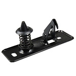 Защелка замка капота верхняя FORD Transit 1986-2000 92VB-16K689-CA