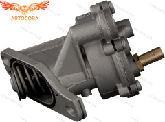 Вакуумный помпа VW TRANSPORTER, CRAFTER, LT -28,35,46