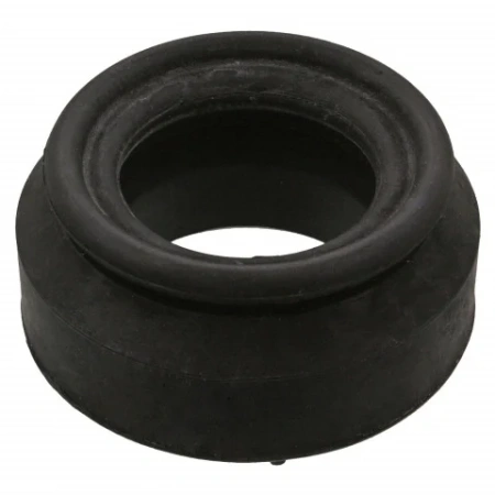 Подушка переднего амортизатора Sierra / Escort -1990 / Fiesta  -1995