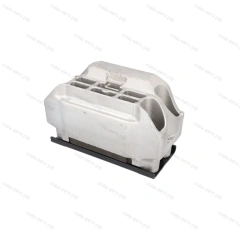 Подушка двигателя Ford Transit V362 - V363 2.0TDCI
