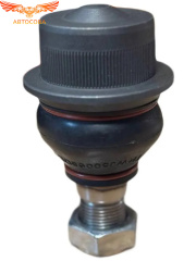 Шаровая опора Mercedes SPRINTER 2006-2016