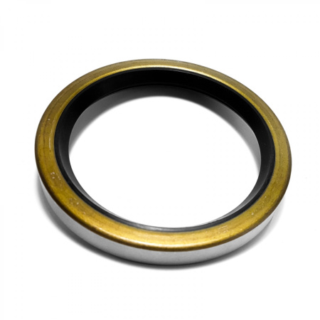 Сальник ступицы MerCedes T2/L L 508/608 /613 D 77-88 (90 X112,7 X13 /C NB)