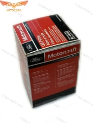 	Фильтр 1 шт.  масляный FORD Focus, Mondeo I, II, Transit V, VI, JEEP Grand Cherokee III, Cherokee III, MAZDA CX-9