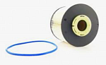 Фильтр топливный 2.0 TDCI 150-163 P.S. Focus III