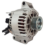 Transit / Mondeo 2000-2006 2.0 TD / Mondeo 2000-2006 1.8 / 2.0 / 2.5 V6 АКПП 110A