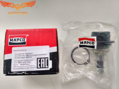 Шаровая 2 шт. Ford Transit 2000-2014 / CONNECT 2002-2013