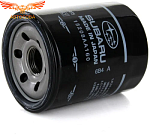 Фильтр масляный Subaru 15208AA160