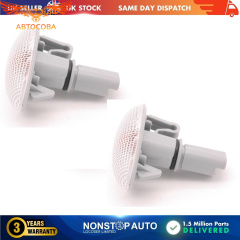 Повторитель поворота PEUGEOT Partner левый / правый OE 6325G3