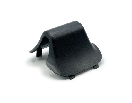 Крышка зеркала MERCEDES-BENZ A6708110018