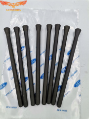 Штага 8 шт. Коромысла для Ford Transit  2.5 D / TD