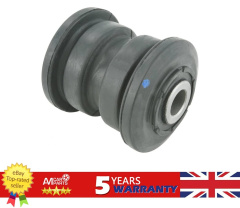 Сайлентблоки ЗАДНИЙ рессоры для Ford Connect 2002-2013