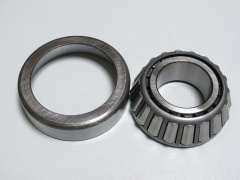 Подшипник редуктора Transit (41.275х88.9х29.37) задний 51 / 53 мост / Mercedes Sprint