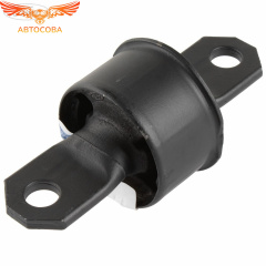 Сайлентблоки задней балки для Ford Focus 1998-2011 / Kuga