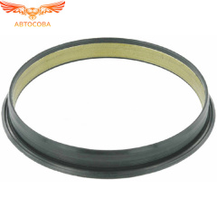 Кольцо прокладки вакуумного насоса Transit 2.0 / 2.2TDi 2000->