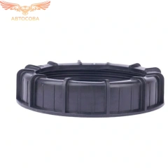 Кольцо датчика бензобака Focus I-II-III / C-Max-I-II / Fiesta 2002-
