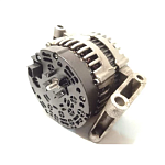 Transit 2.2 TD FWD 2011- / Custom 2012- 150A  6PK....