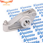 Коромысло КОРОТКОЕ для Ford TRANSIT 2.4 TD 2001-2006