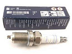 Свеча зажигания BOSCH 0241229713