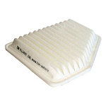 Фильтр воздушный TSN