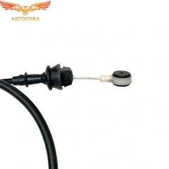 Трос газа 16V Zetec для Ford Focus 1, Tourneo Connect