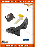 Бачок омывателя лобового стекла FORD FOCUS MK1 1998-2005
