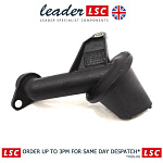 Маслоприёмник масляного насоса Ford TRANSIT V184 2.0 / V347 2.2 TDi 2006->