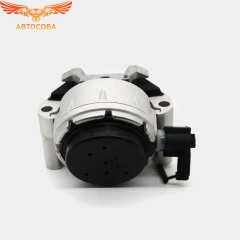 Гидроопора левая VAG 4G0199381NT