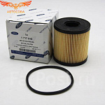 Фильтр масляный Ford Transit 2.2 TD / 2.4 TD 2006-2013 / Focus II-III 2.0TD / Mondeo 2007- / S-Max 2006- / Kuga 2.0TD