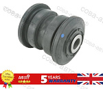 Сайлентблоки ЗАДНИЙ рессоры для Ford Connect 2002-2013