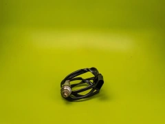 Лямбда-зонд Volkswagen Polo 15-, Skoda Fabia 15-, Octavia 14-, Rapid 15- после кат.